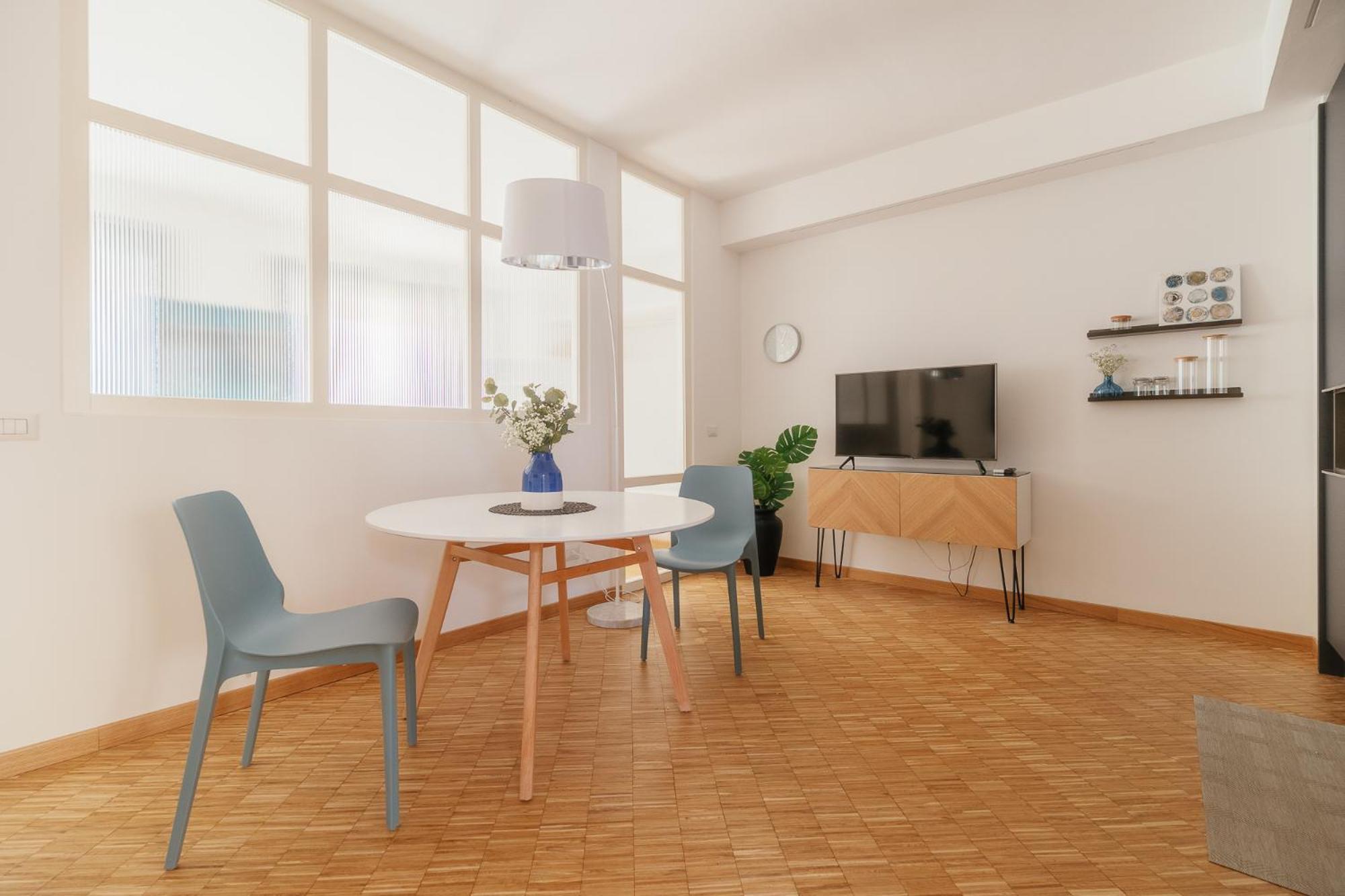 Residence Degli Aranci - Caseta Ancona Eksteriør bilde
