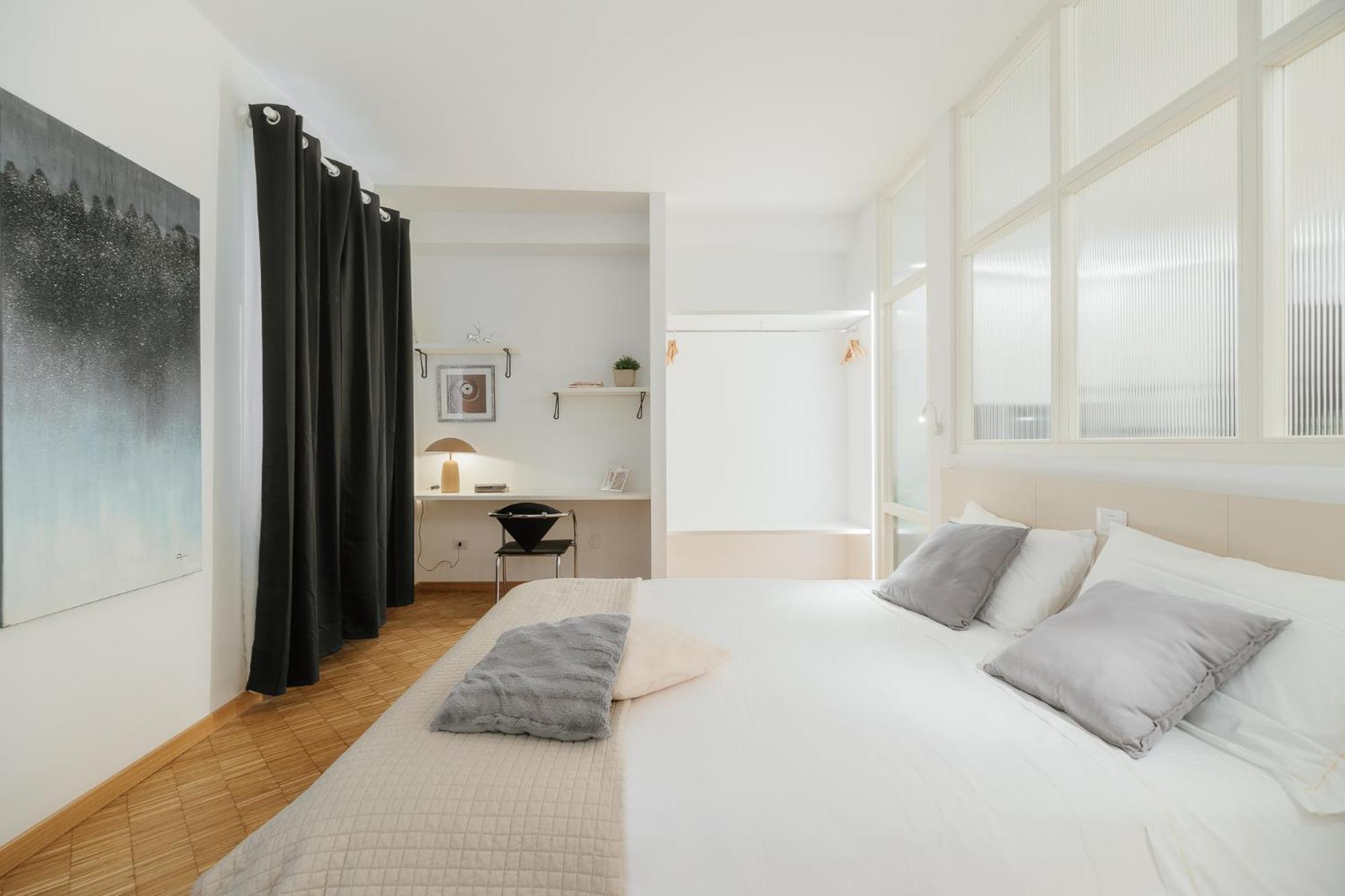 Residence Degli Aranci - Caseta Ancona Eksteriør bilde