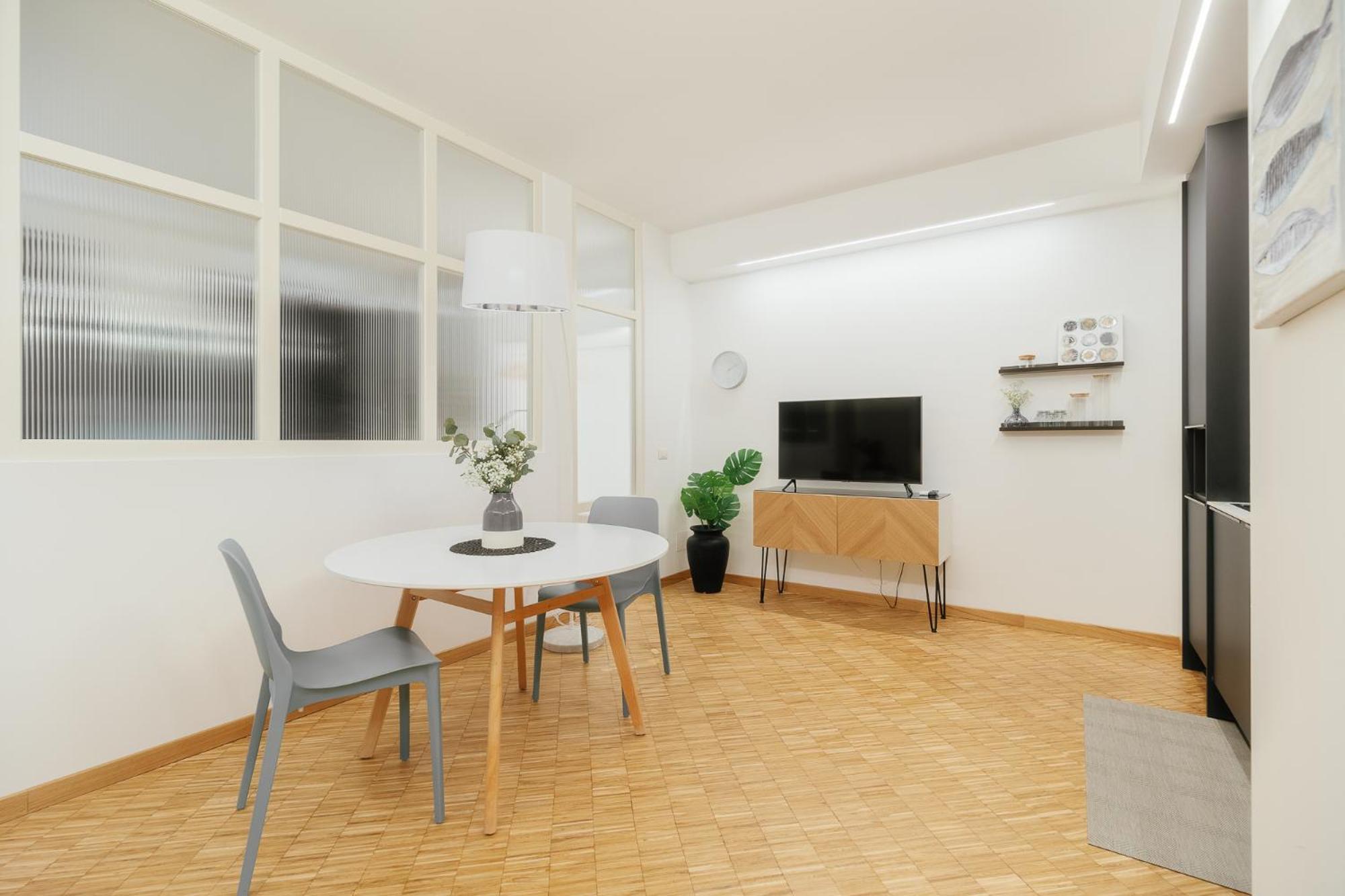 Residence Degli Aranci - Caseta Ancona Eksteriør bilde