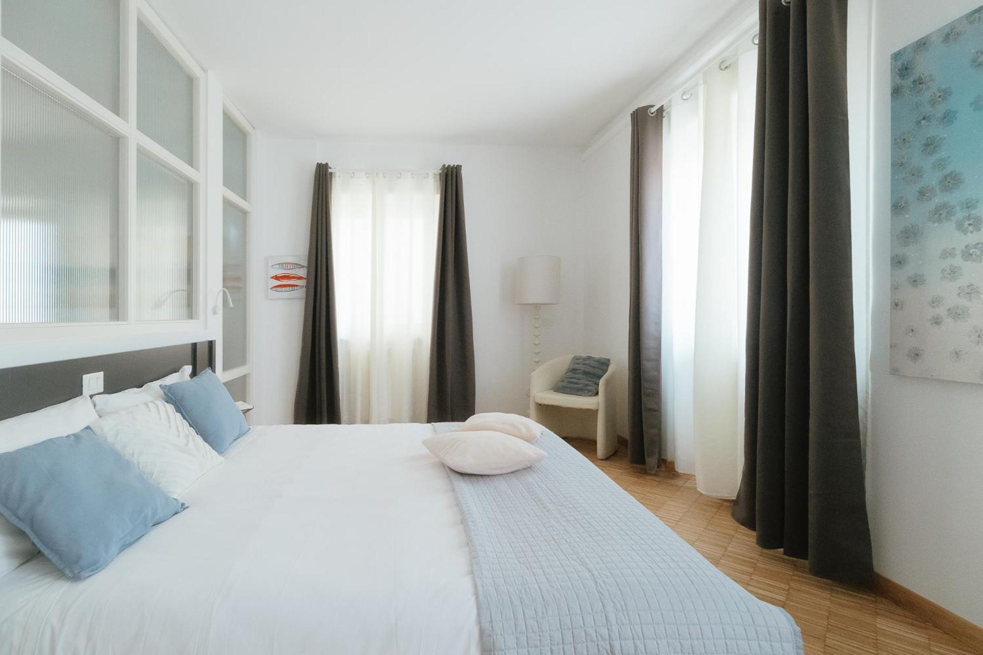 Residence Degli Aranci - Caseta Ancona Eksteriør bilde